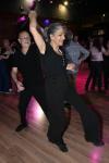 2026 05 17 Station Danse 104